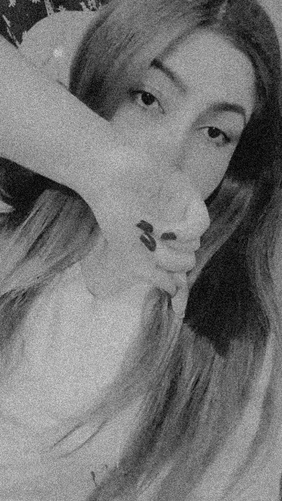 @Its m3 MoAnaaa❤️❤️❤️