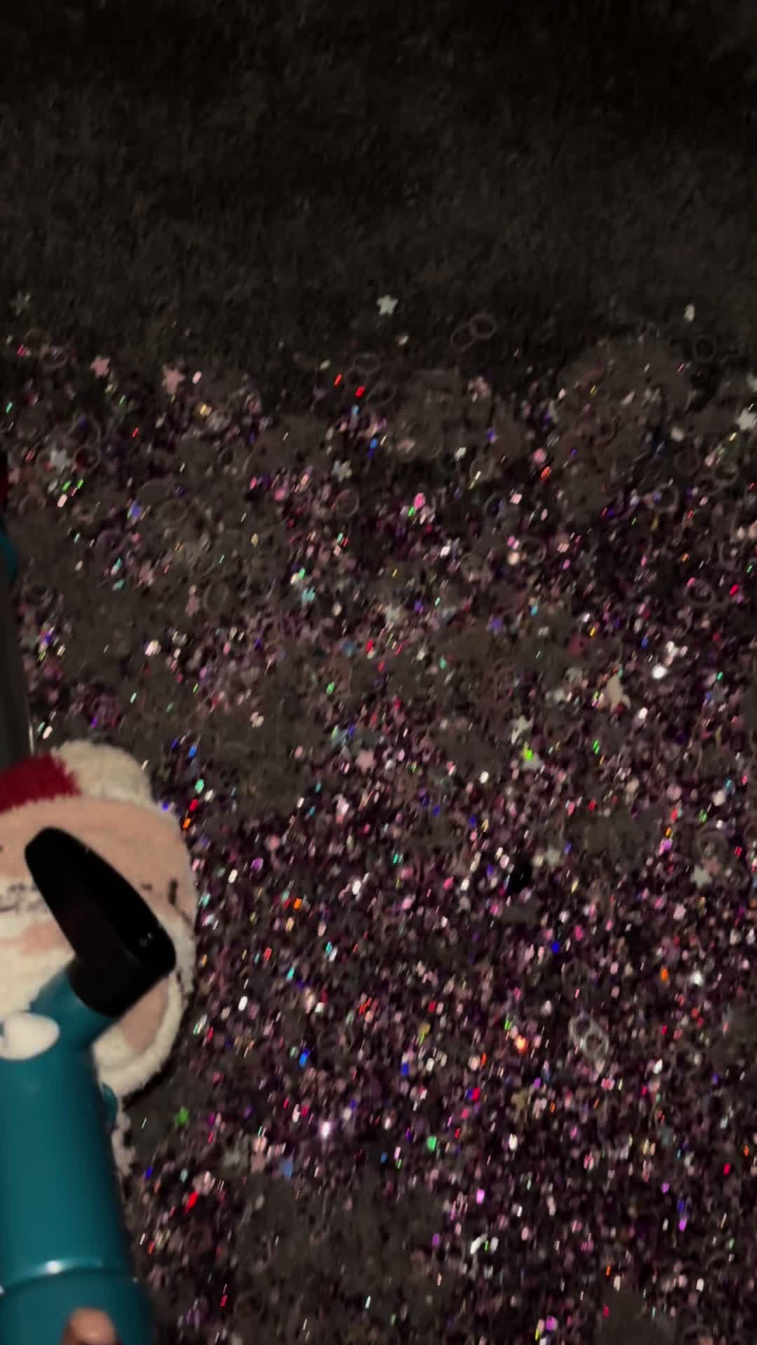 @jellybaevac 🧹