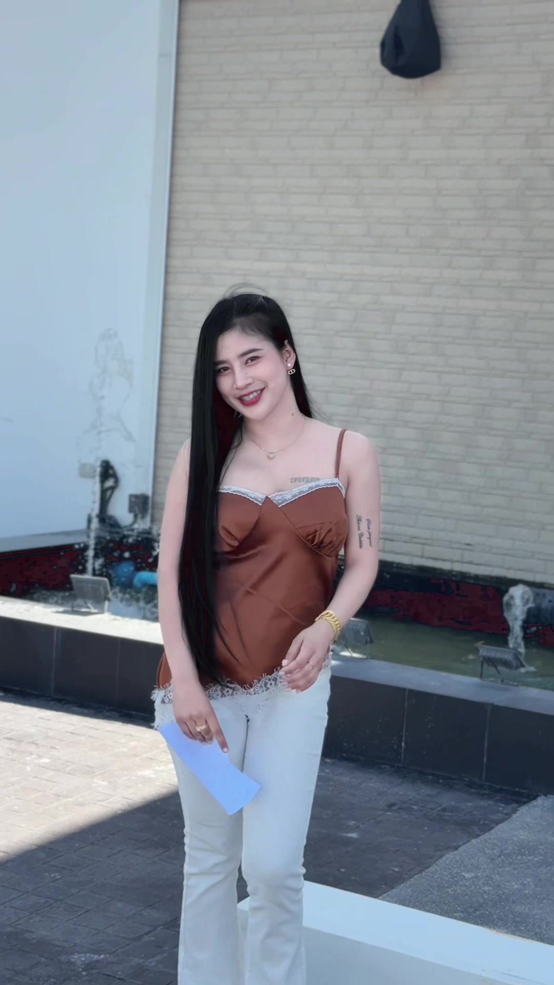 @ฟีม’มี้