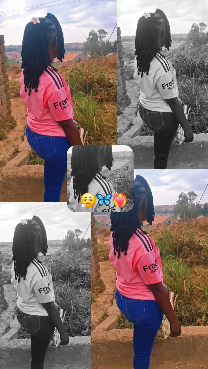 @Phyllis❣️♈