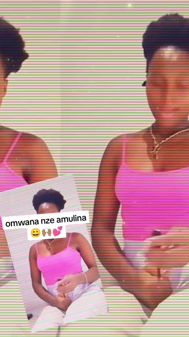 @boss lady ๐น sweet love ๐