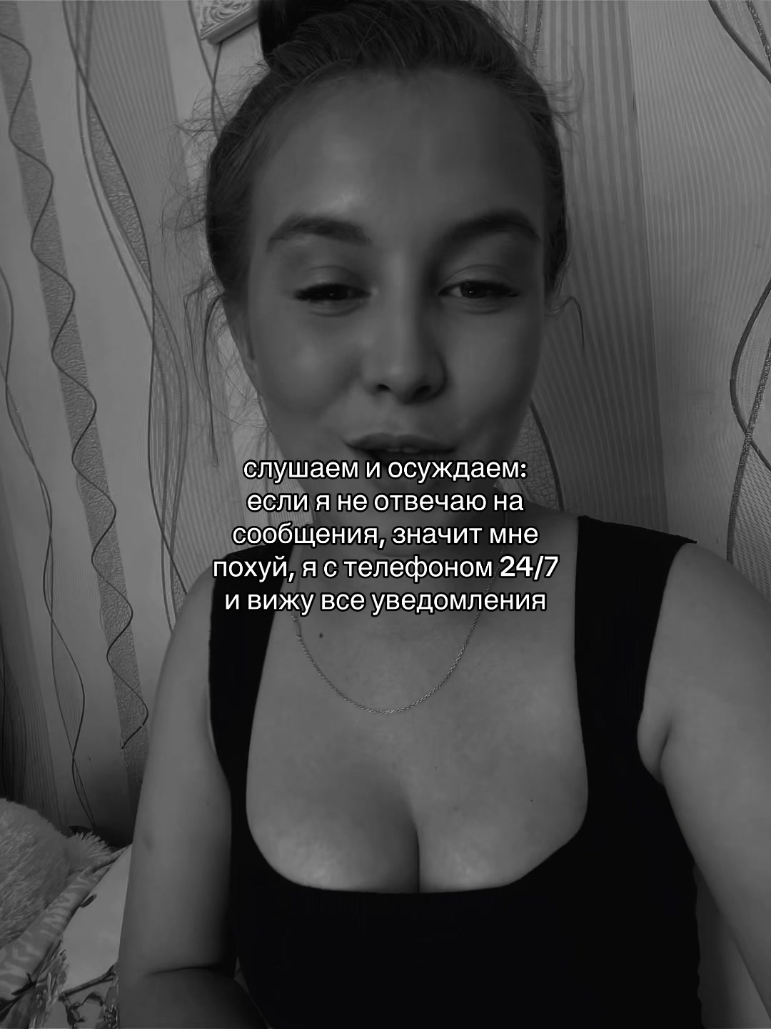 @varvara222220