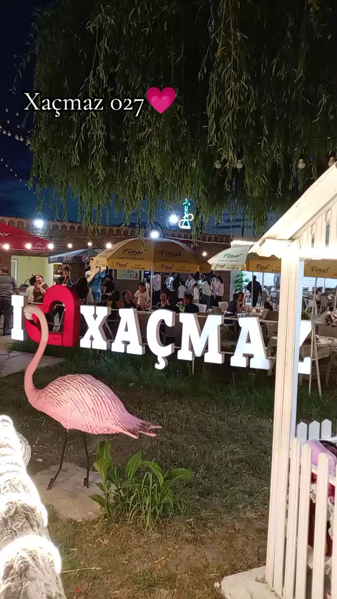 @S_27🍁