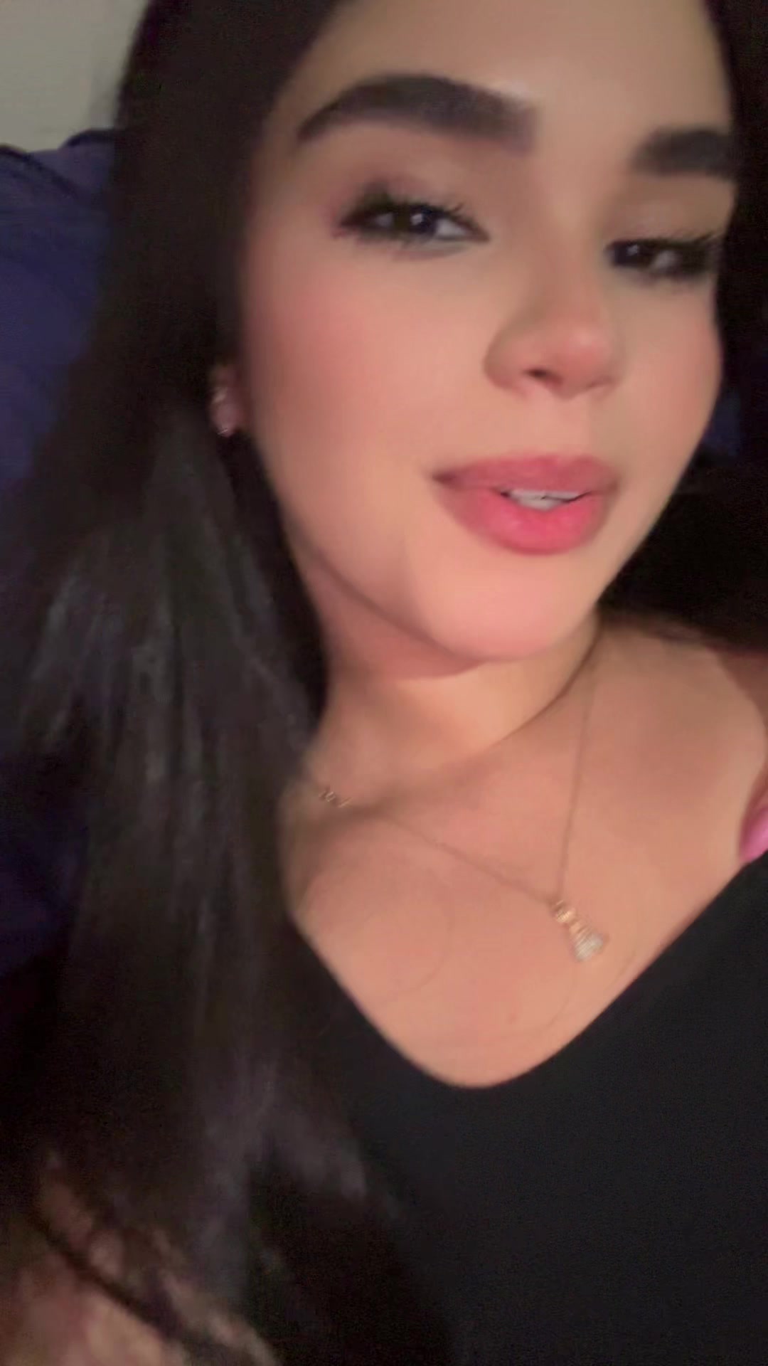 @Lília
