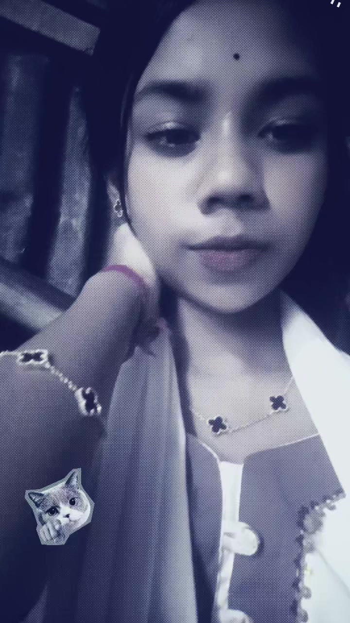 @Puja☘️☘️