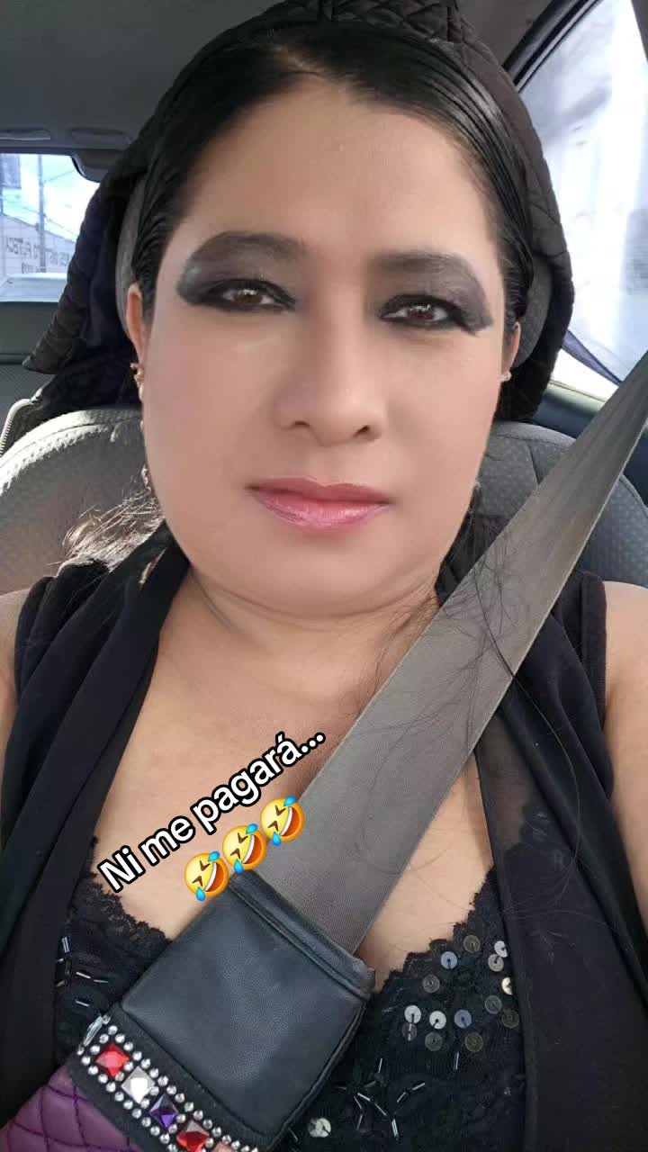 @Coronado Eugenia ๐๐♥๏ธ