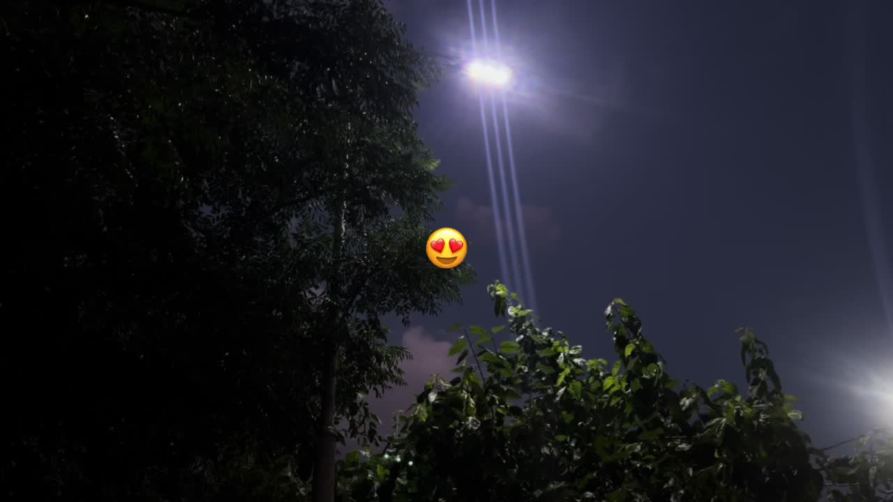 @M ๐ฑ