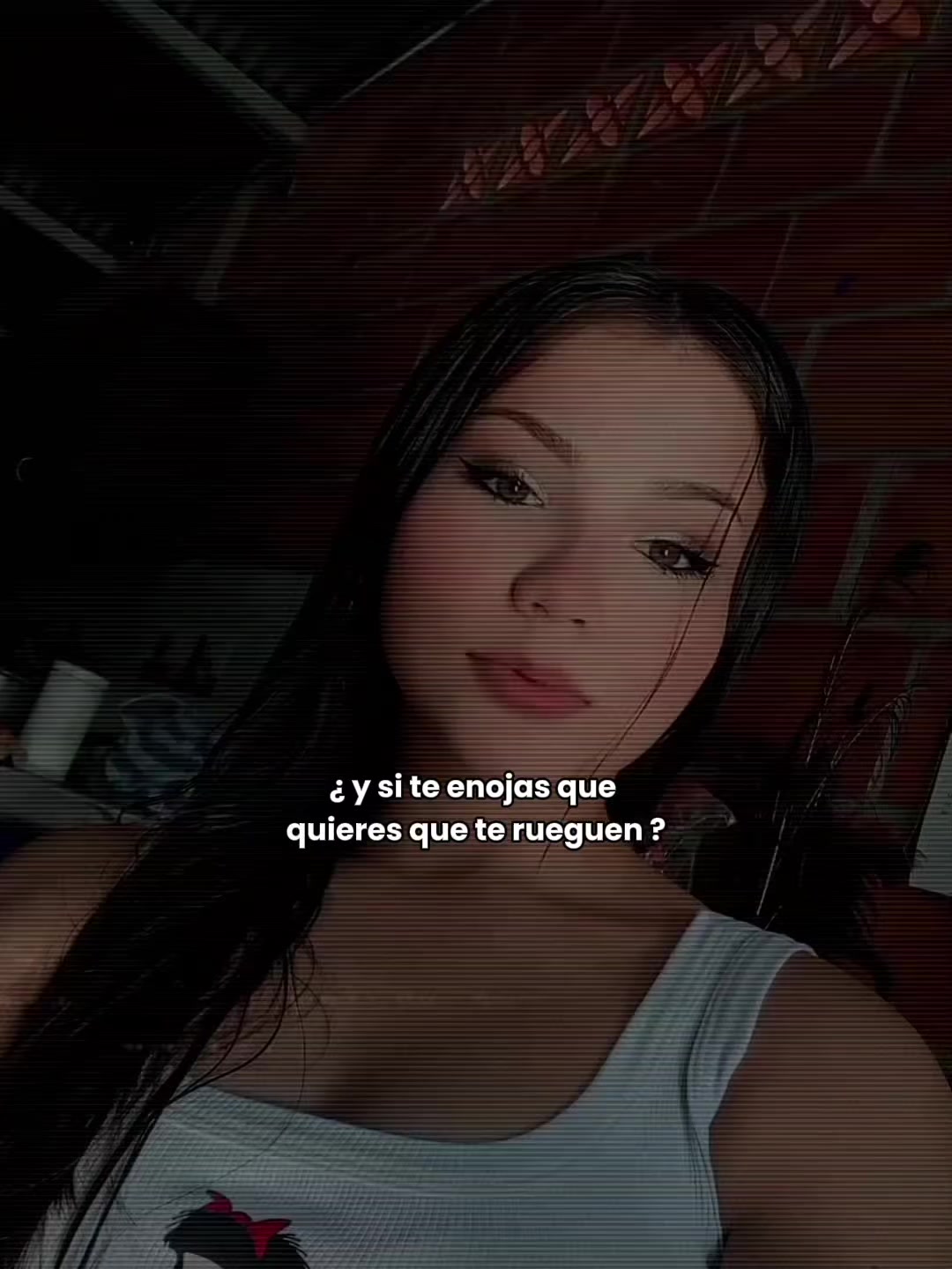 @Natalia Gonzalez