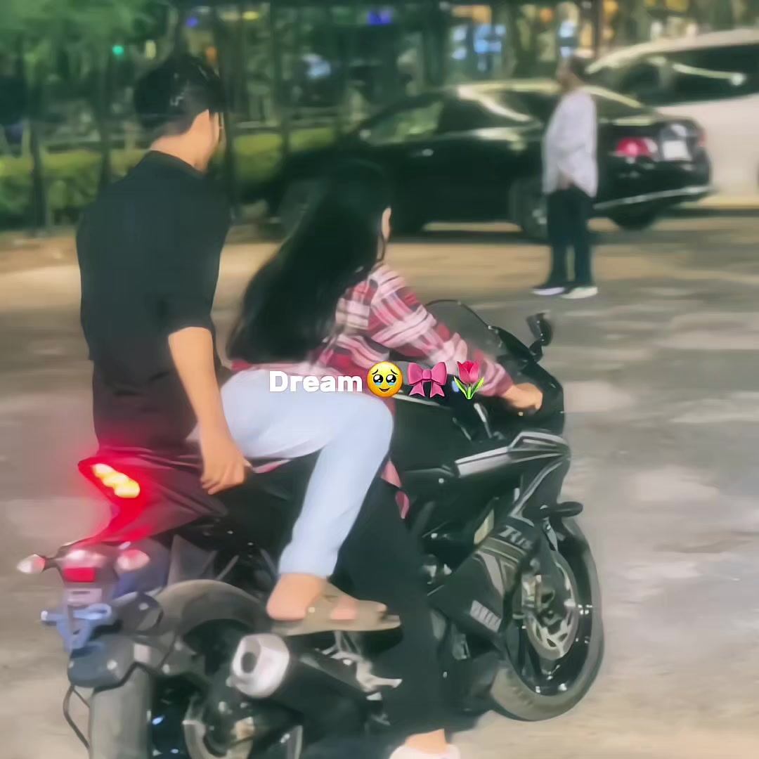 @๐๐แซ๐ด๊ญทแึแแึแษด/ุฌููู๐ฏ๐ฃ๐