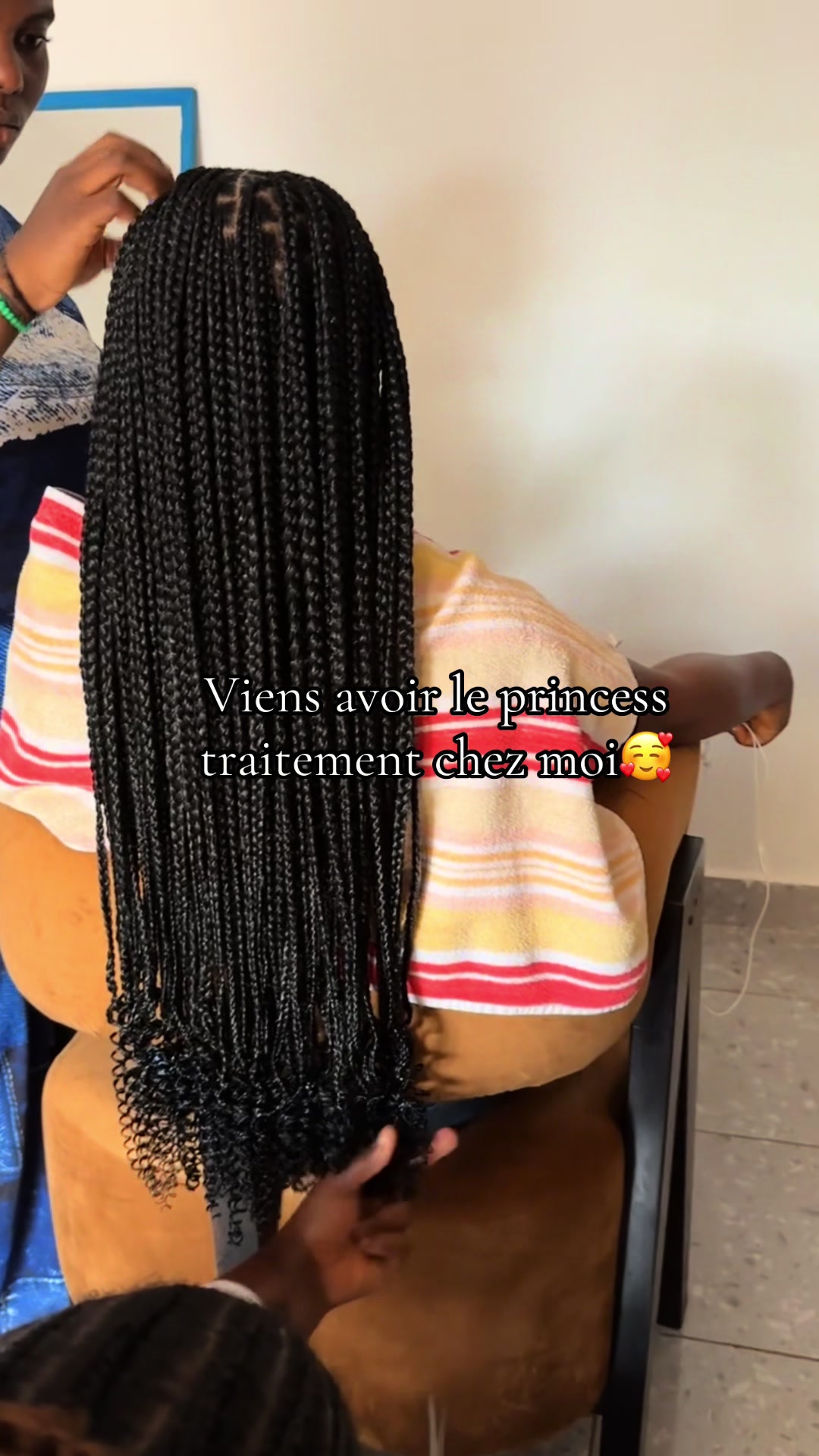 @coiffeuse_des_influenceuses😍