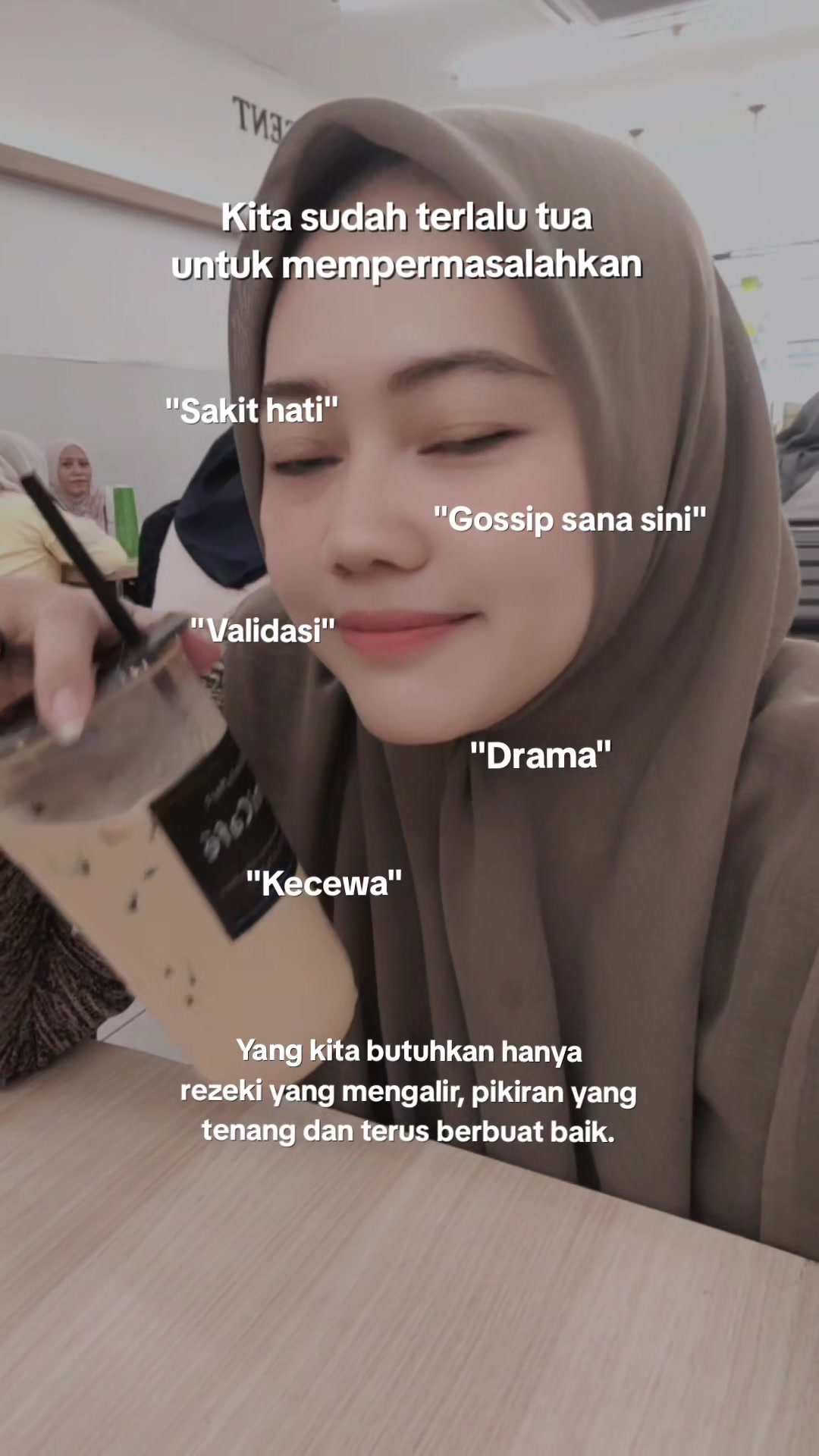 @๐ ๐ ๐ ๐ ๐