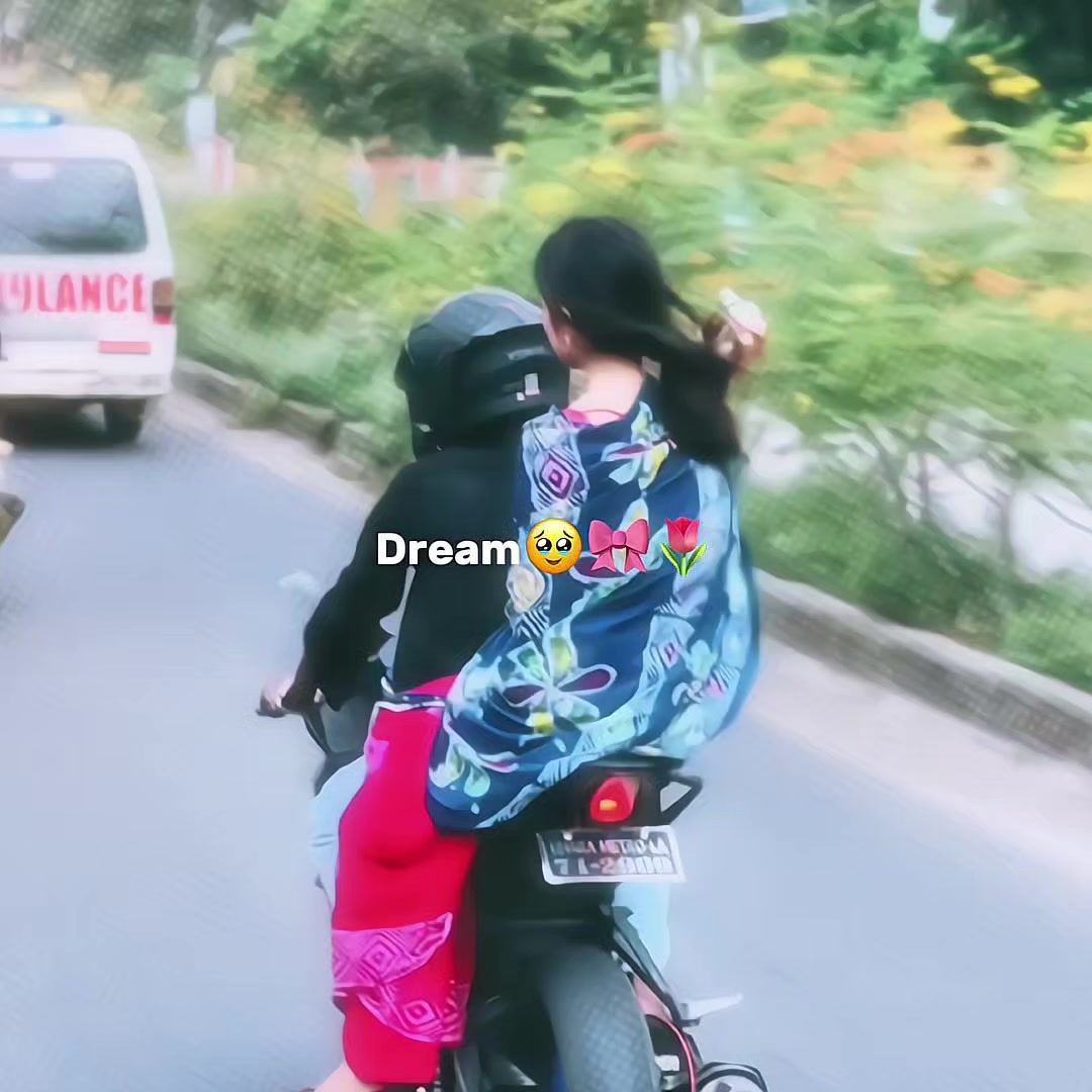 @๐๐แซ๐ด๊ญทแึแแึแษด/ุฌููู๐ฏ๐ฃ๐