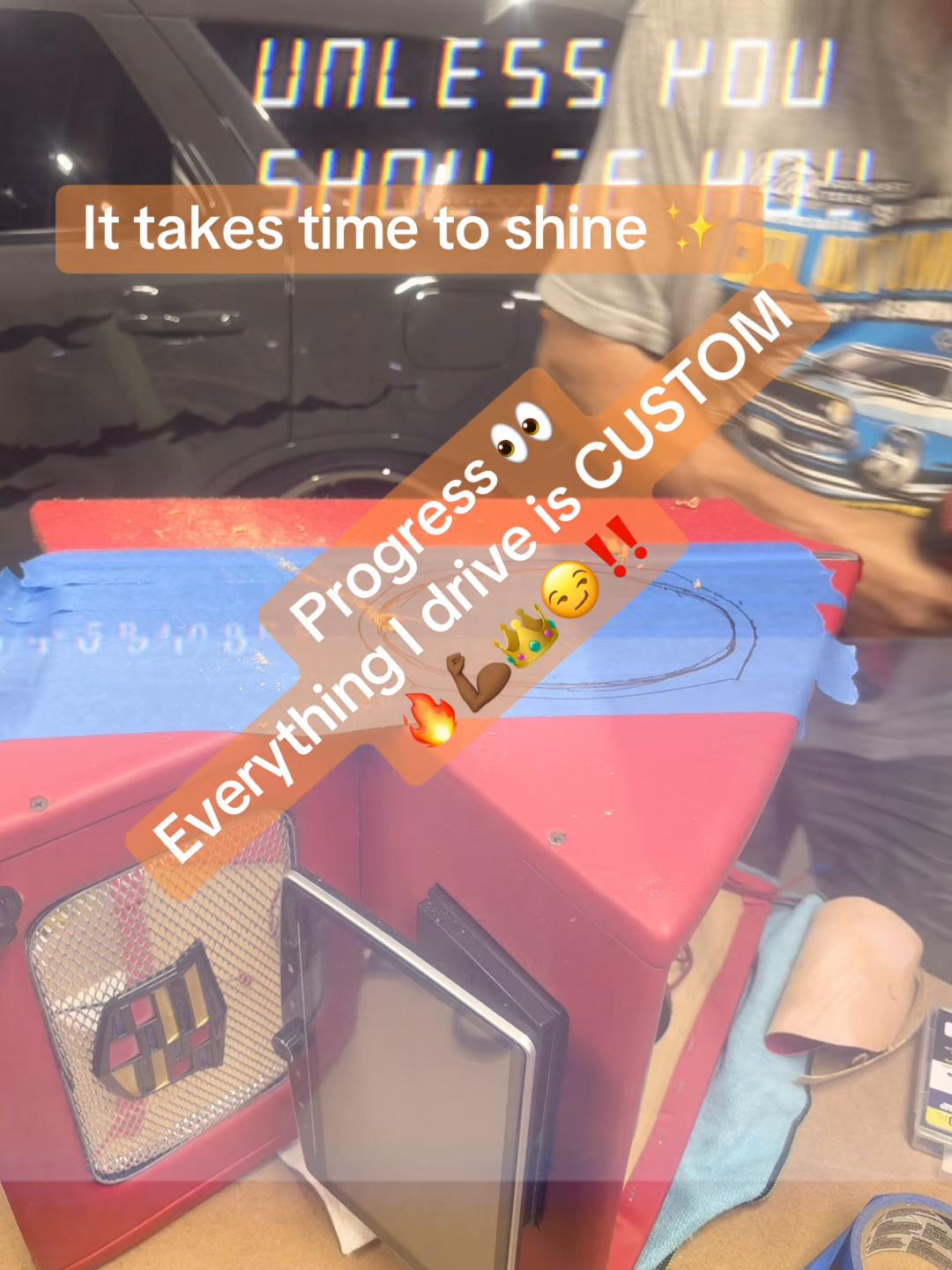 @SoKlutch