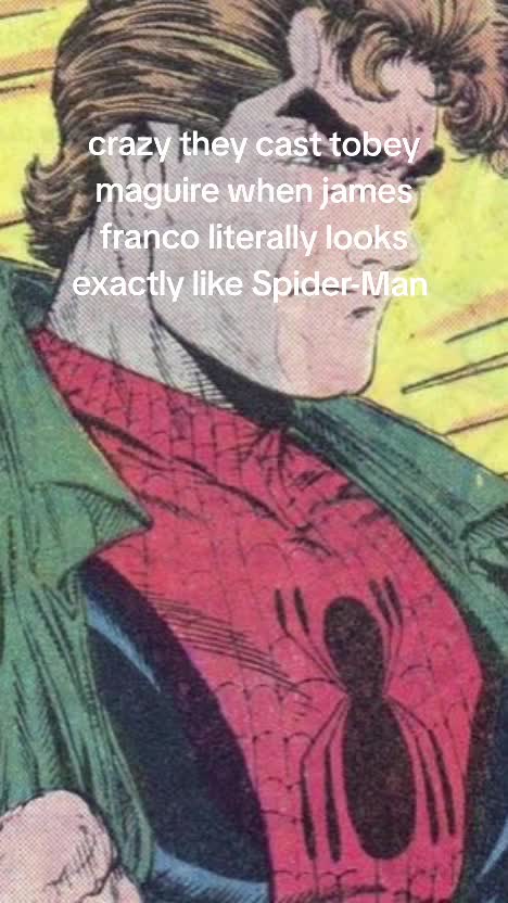 @⛧J03L⛧