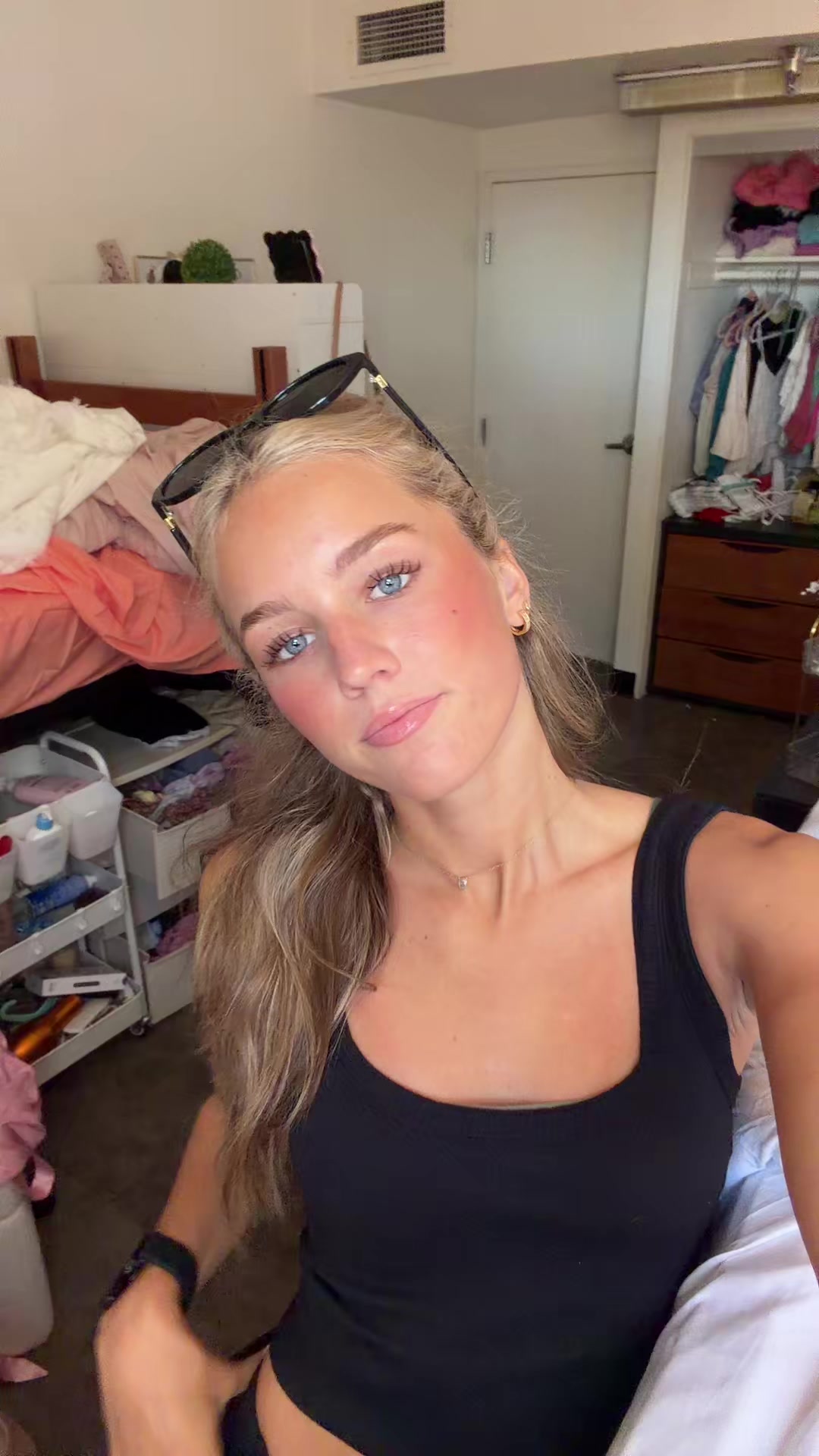 @abbyleibman