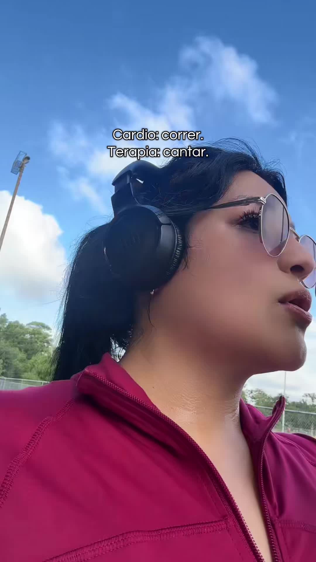 @ALE