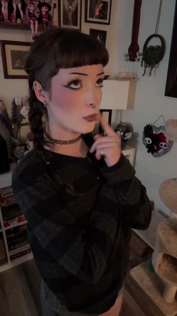@beasgrave