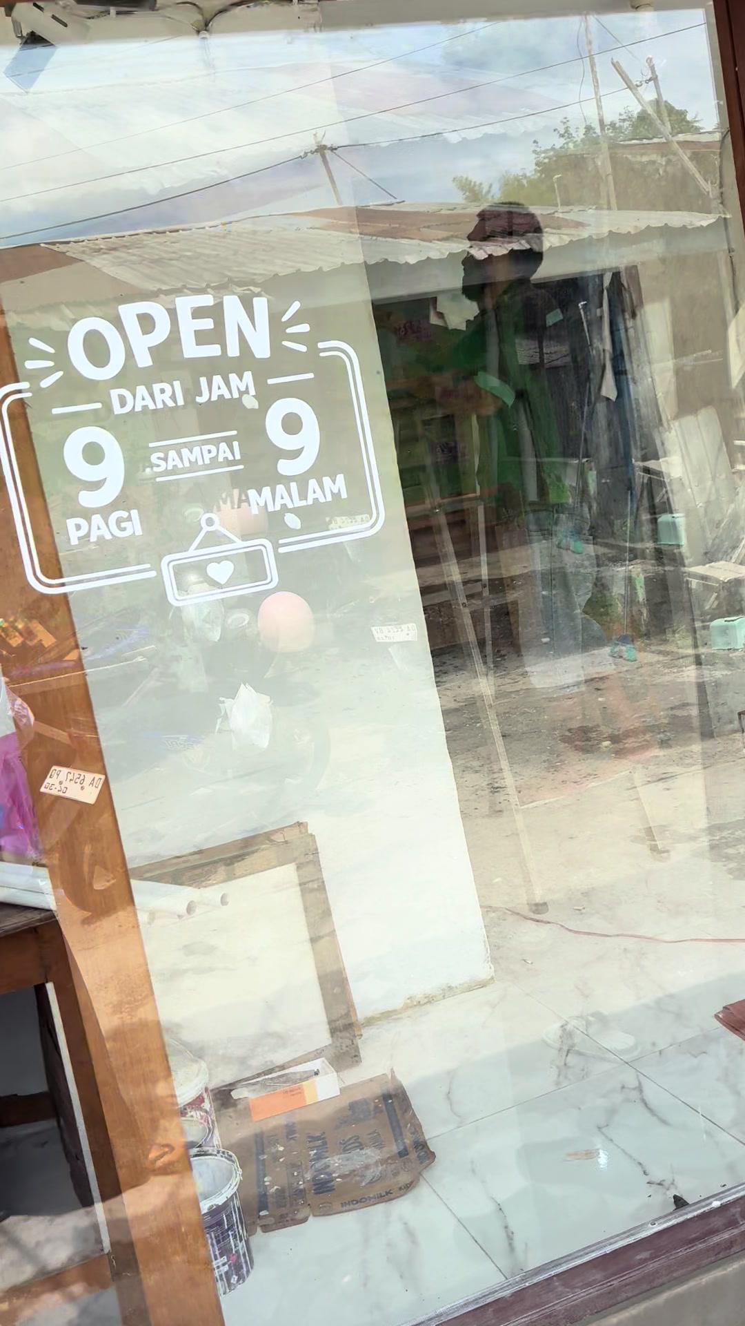 @fika zahra shop11