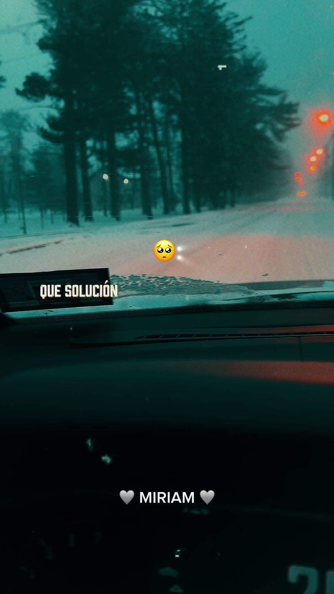 @🦇𝐌𝖎𝖗𝖎𝖆𝖒🫧🐻&zwj;❄️🐼💨✌🏾