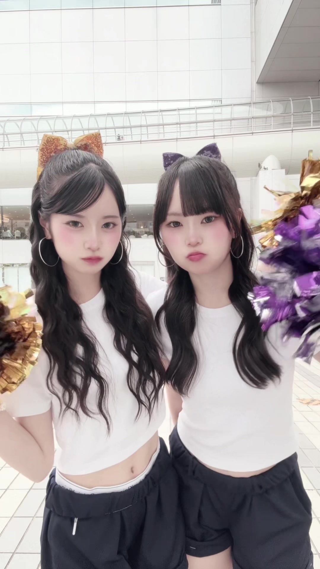 @na