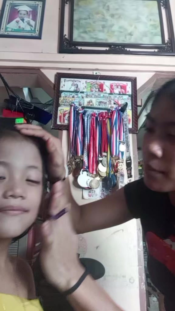 @Hannah janelle