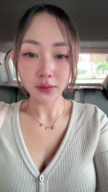 @G I E ᥫ᭡️