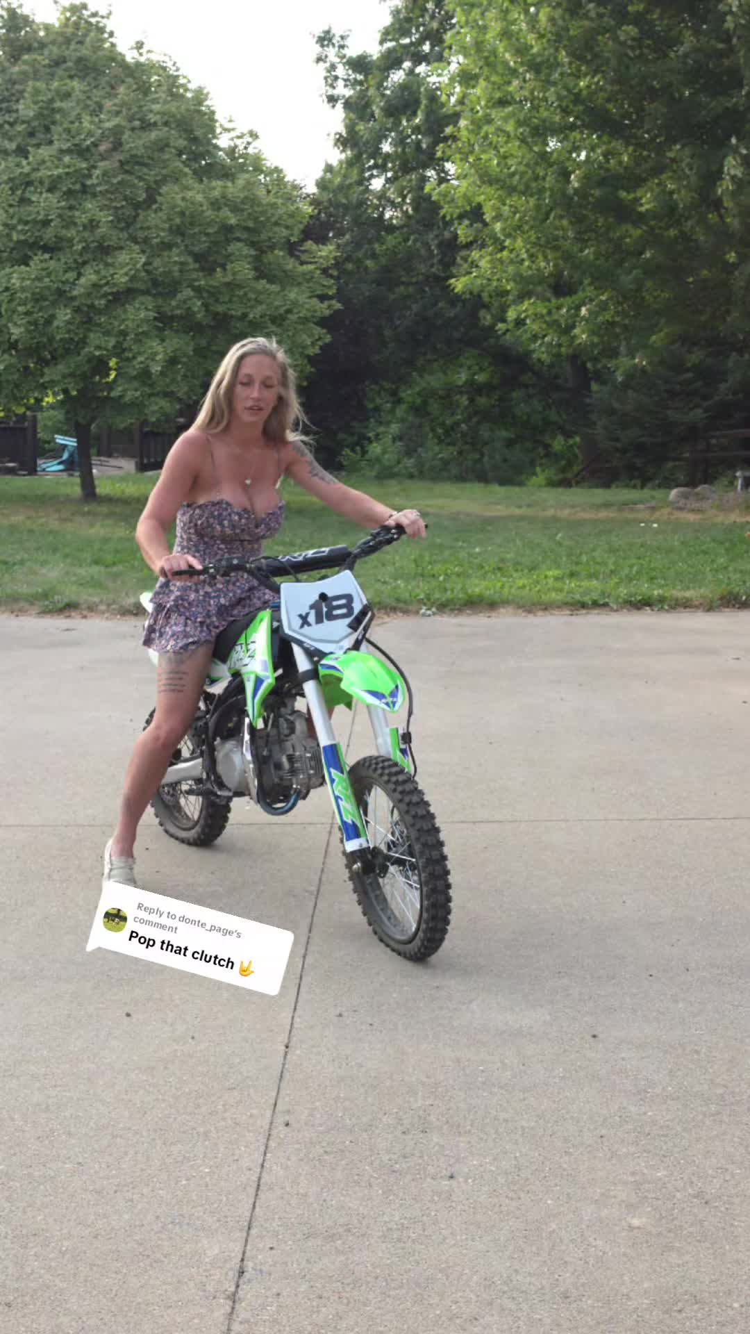 @Kat_pesch