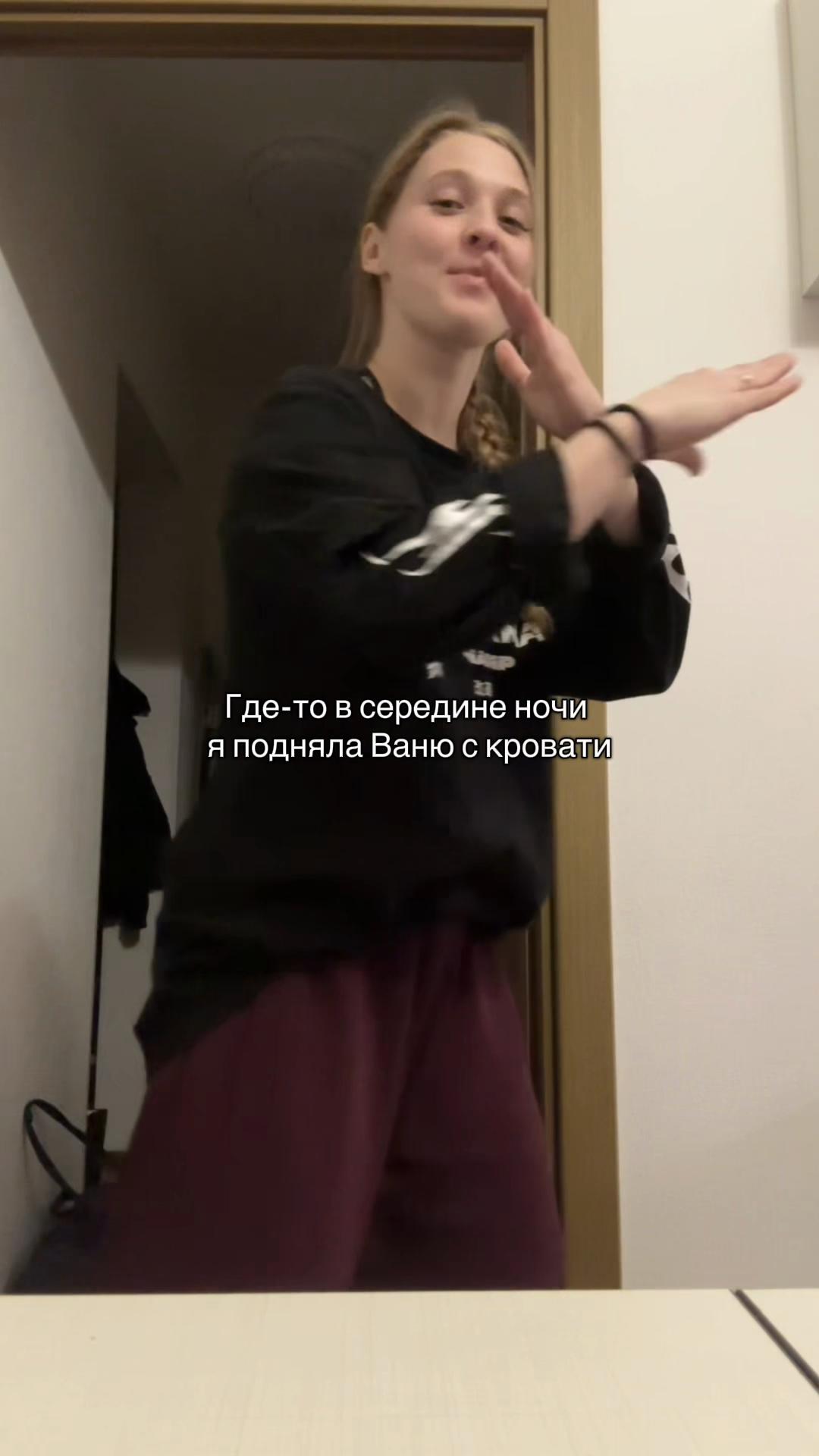 @polya_spartak