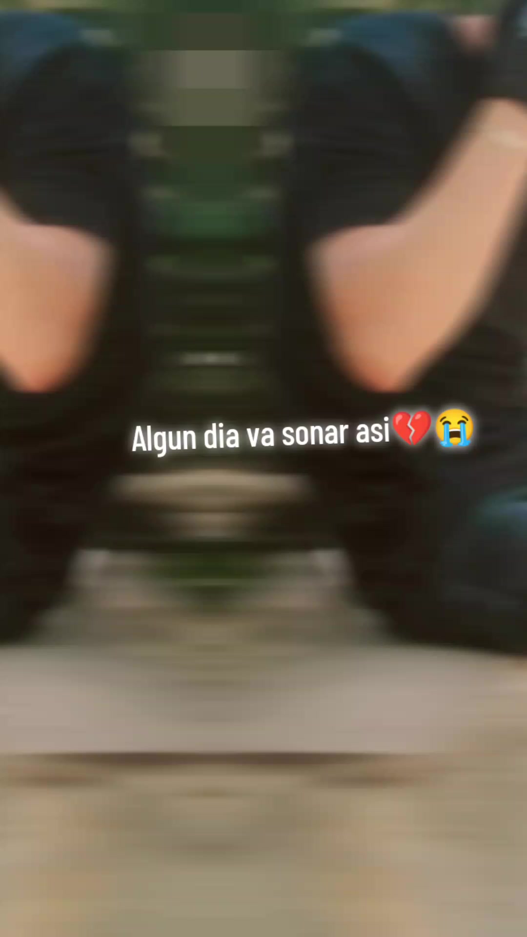 @🙈💌tu oshito🐼nelson🙈🐼💌