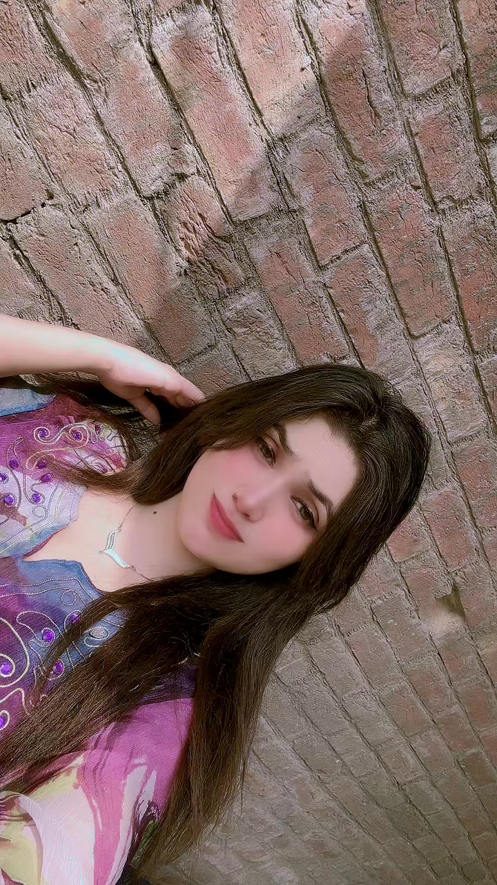 @charming.queen786