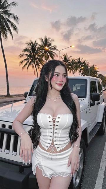 @poppylove_41