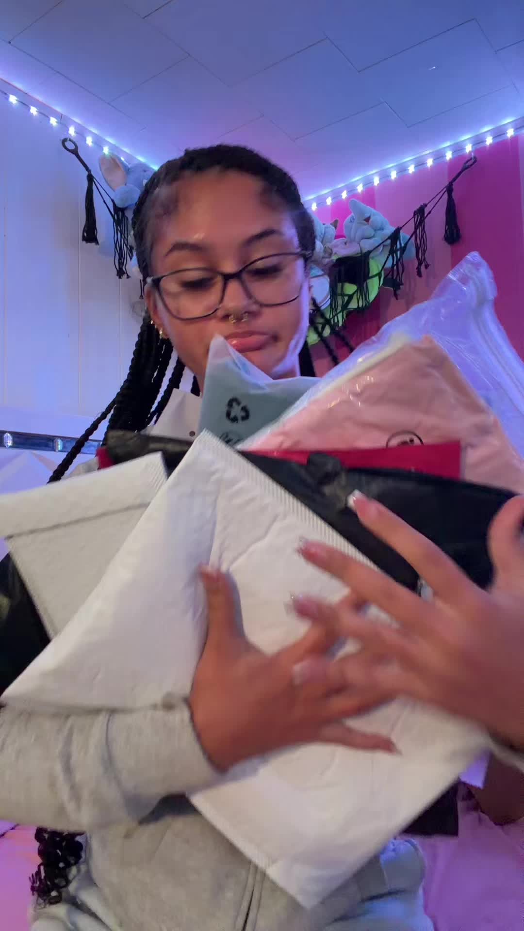 @𝘫𝘶𝘭𝘪𝘷𝘦𝘵𝘵𝘦𝘨𝘢𝘳𝘤𝘪𝘢