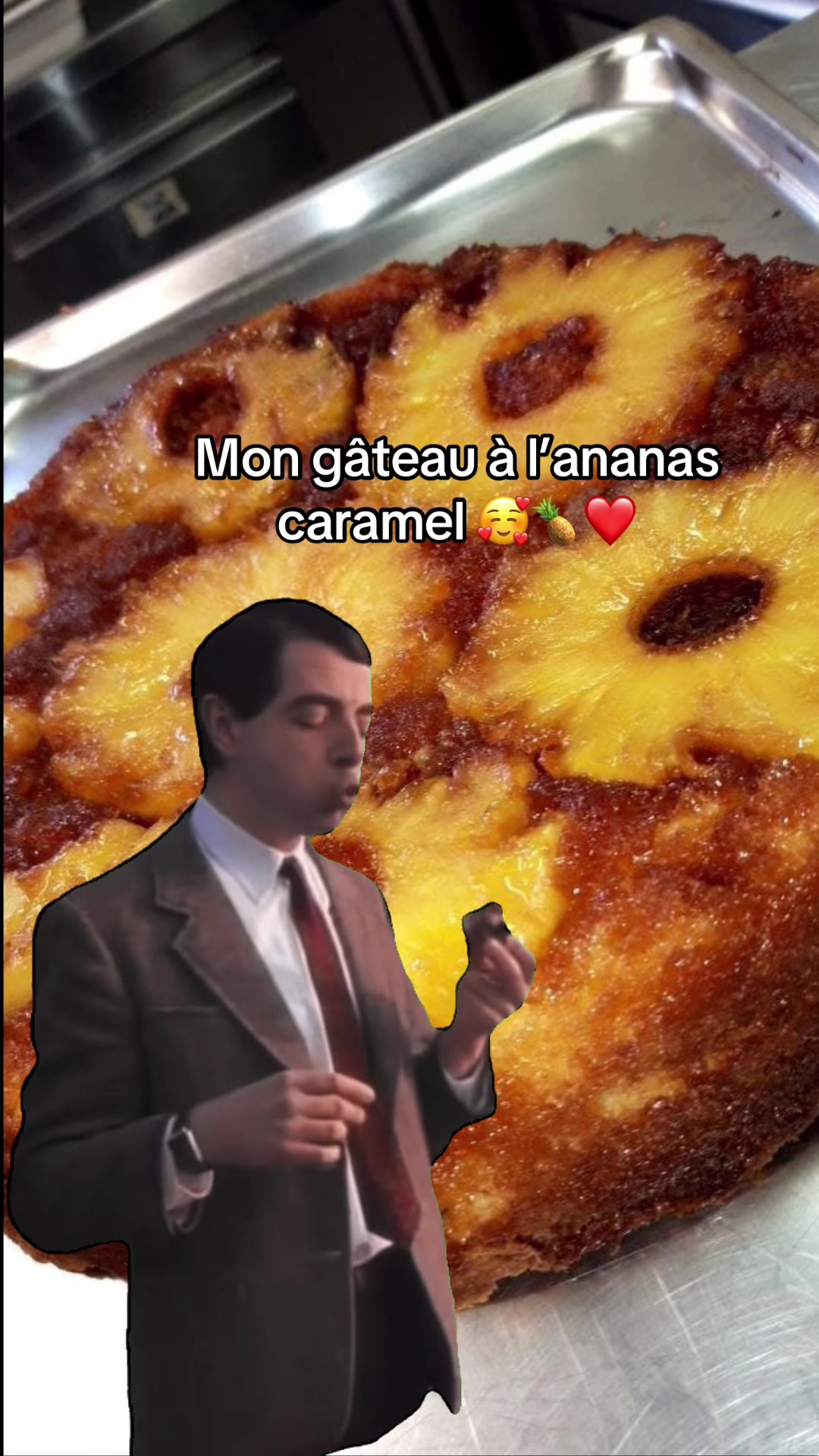 @Lucie 🏋🏻♀️🍝💄