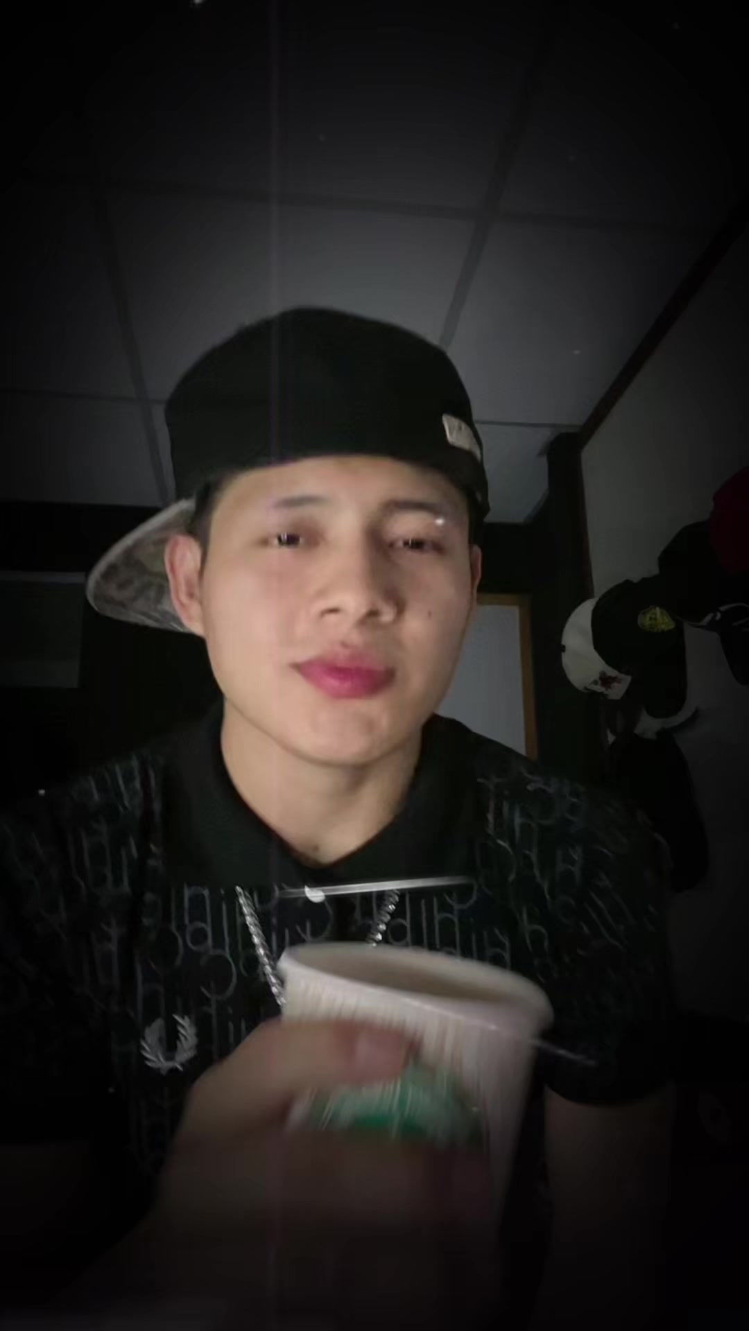 @✨️ĄLOT'17🥤