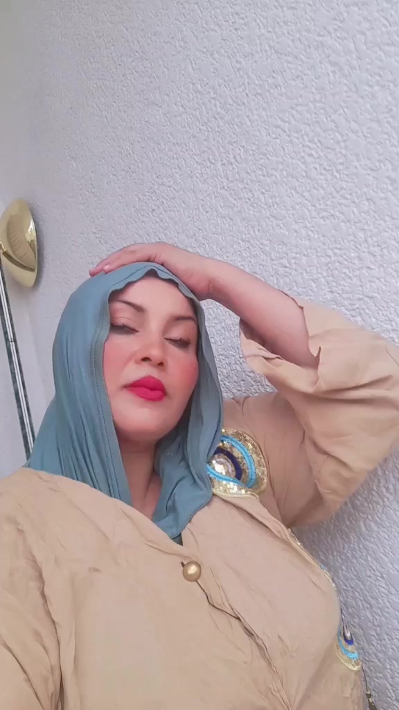 @❤️❤️❤️𝕾𝖆𝖇𝖗𝖎𝖓𝖆💗💗💗