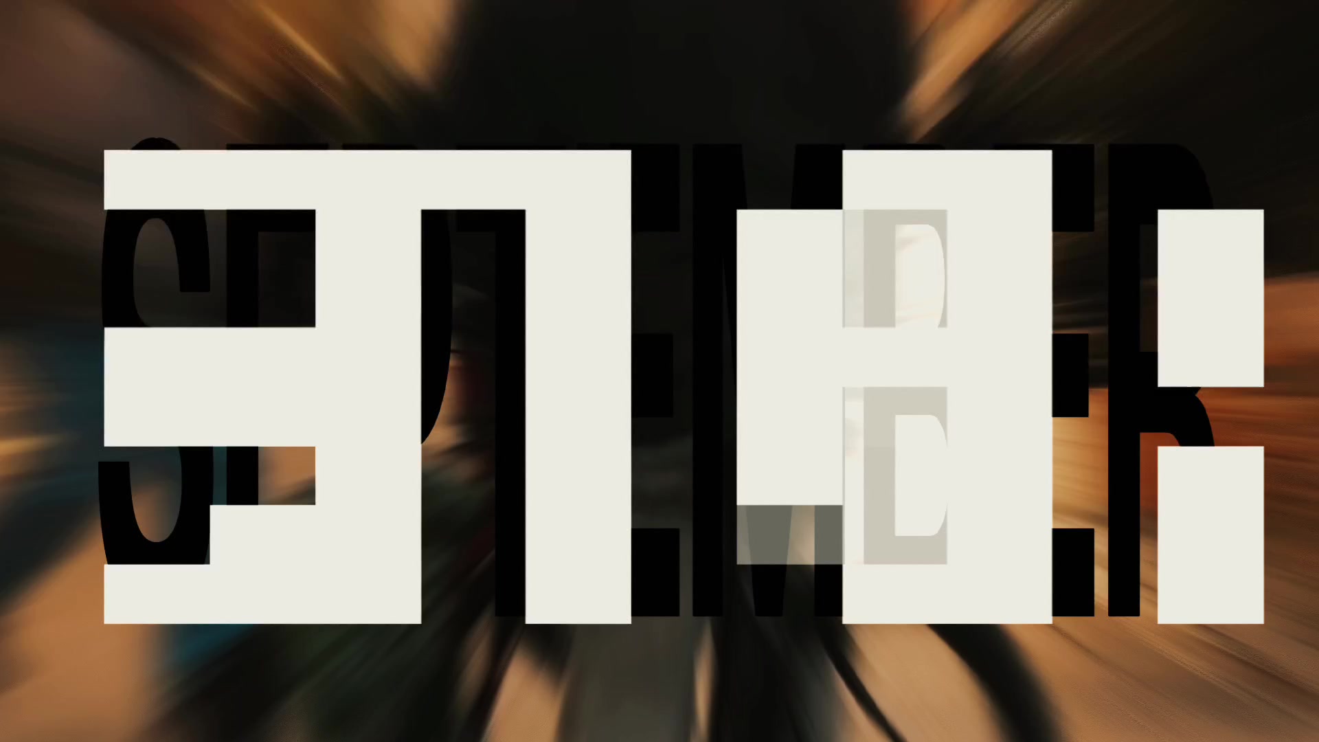 @S☆l