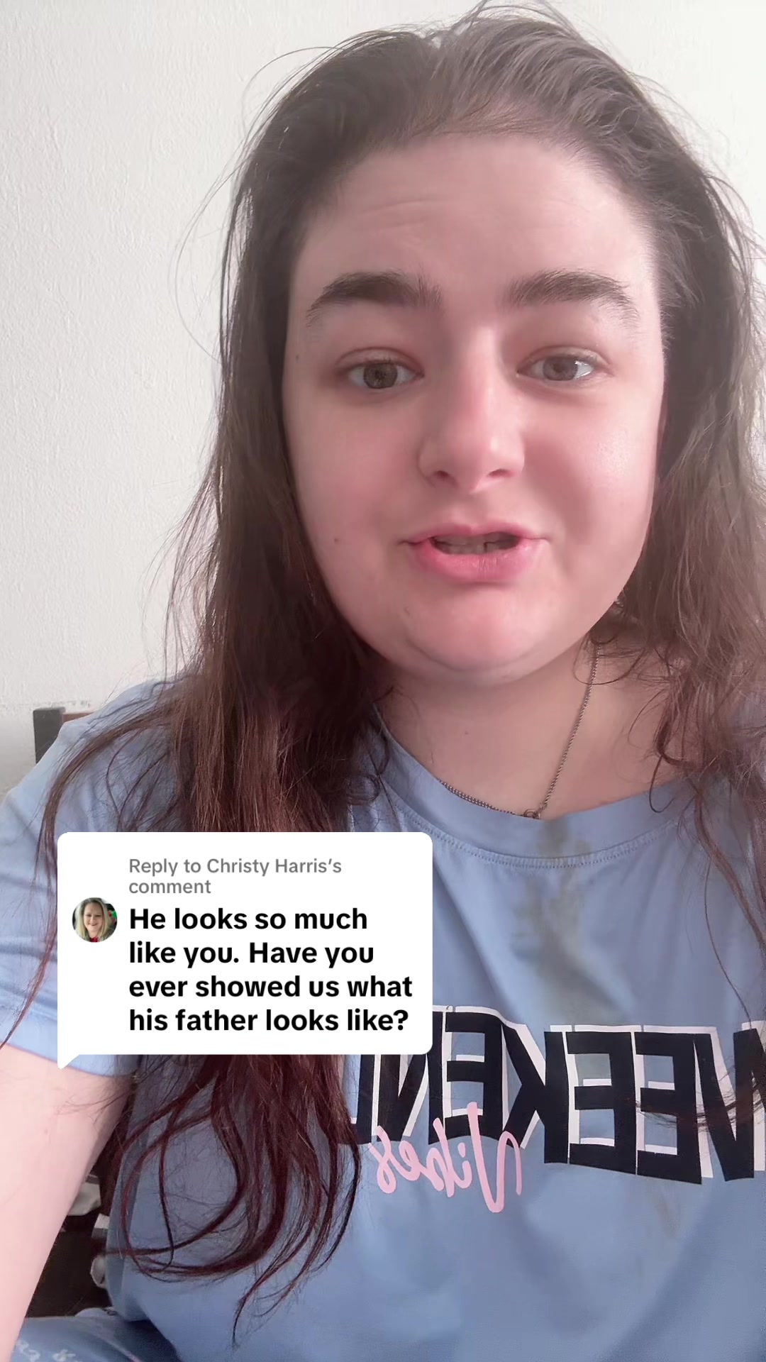 @Heyitsfoxy