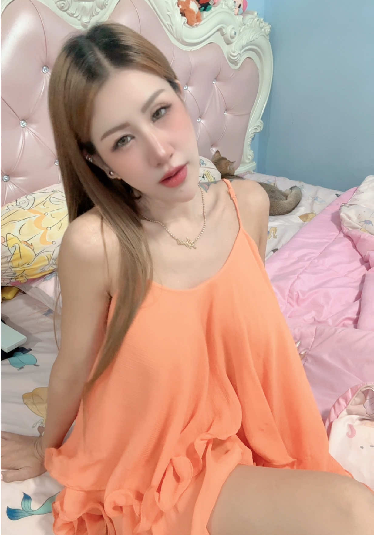 @นู๋ แอ๊ปจัง
