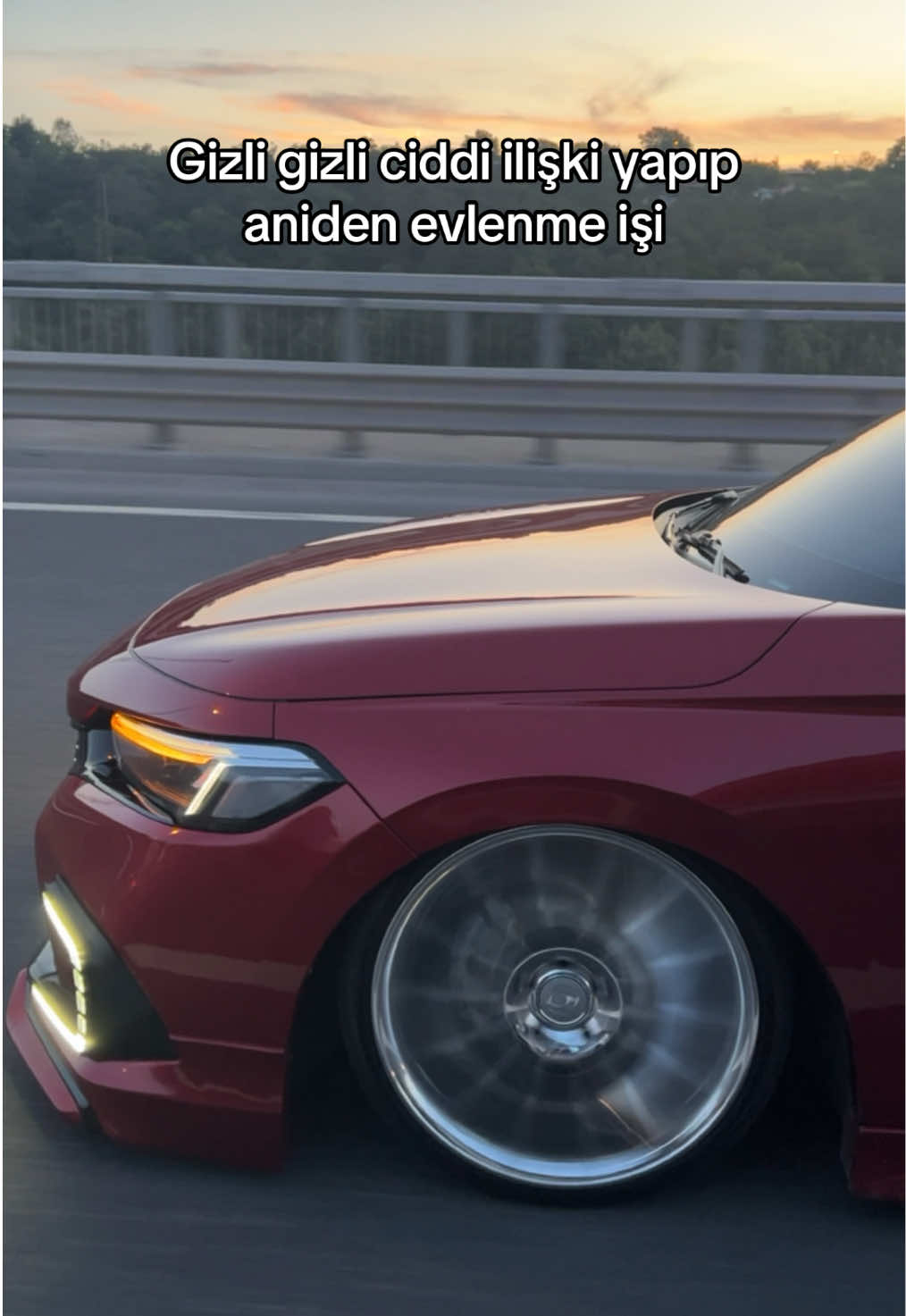 @civicteamstr