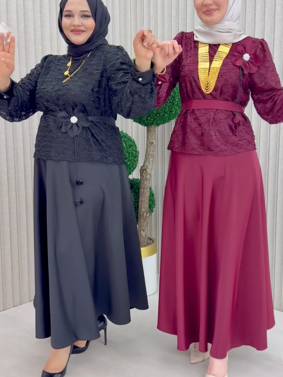 @Hira Butik