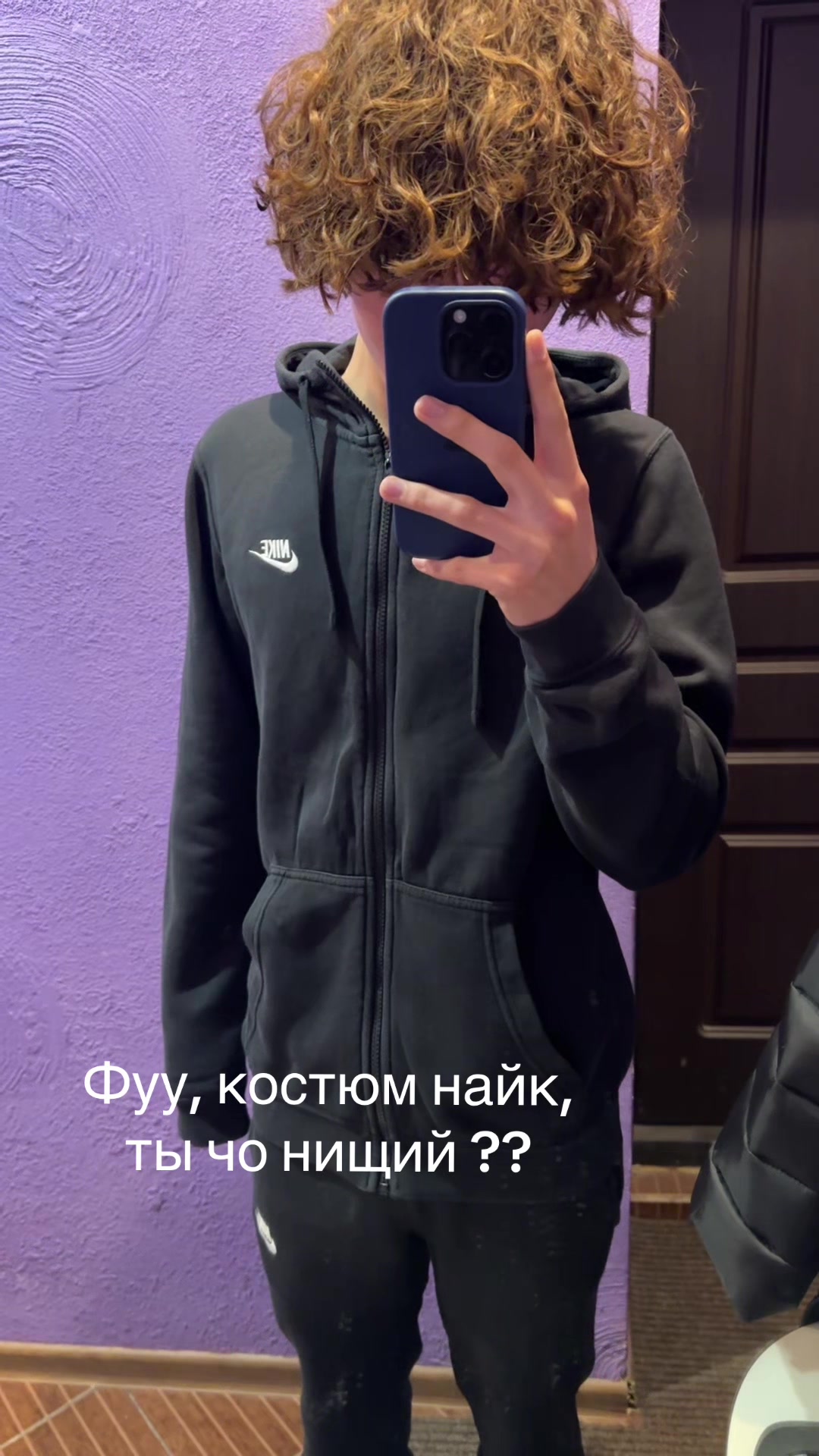 @Yankee_Seller