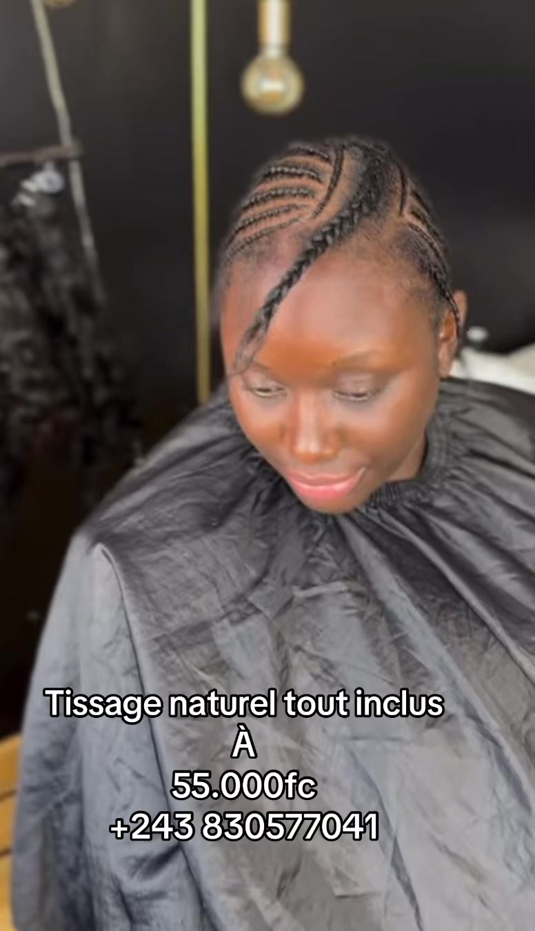 @TINASHBEAUTY lounge 1