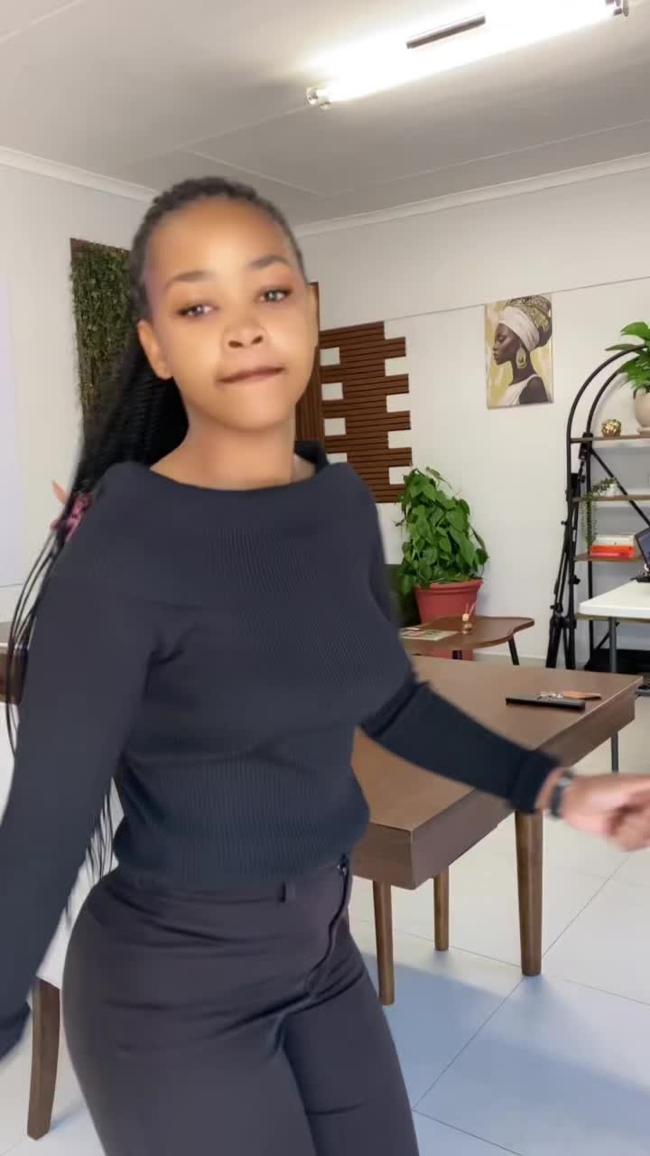 @Zanetsemba 🦋