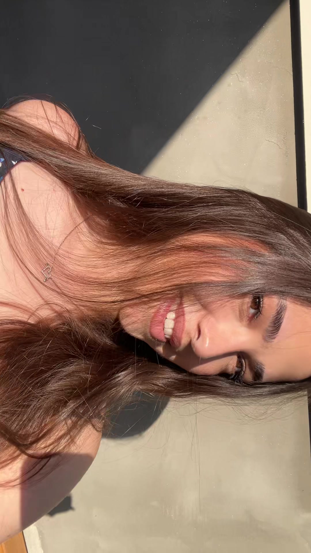 @mila