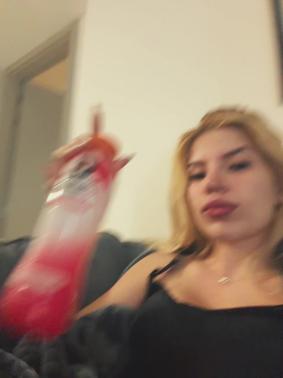 @isabellimafraa