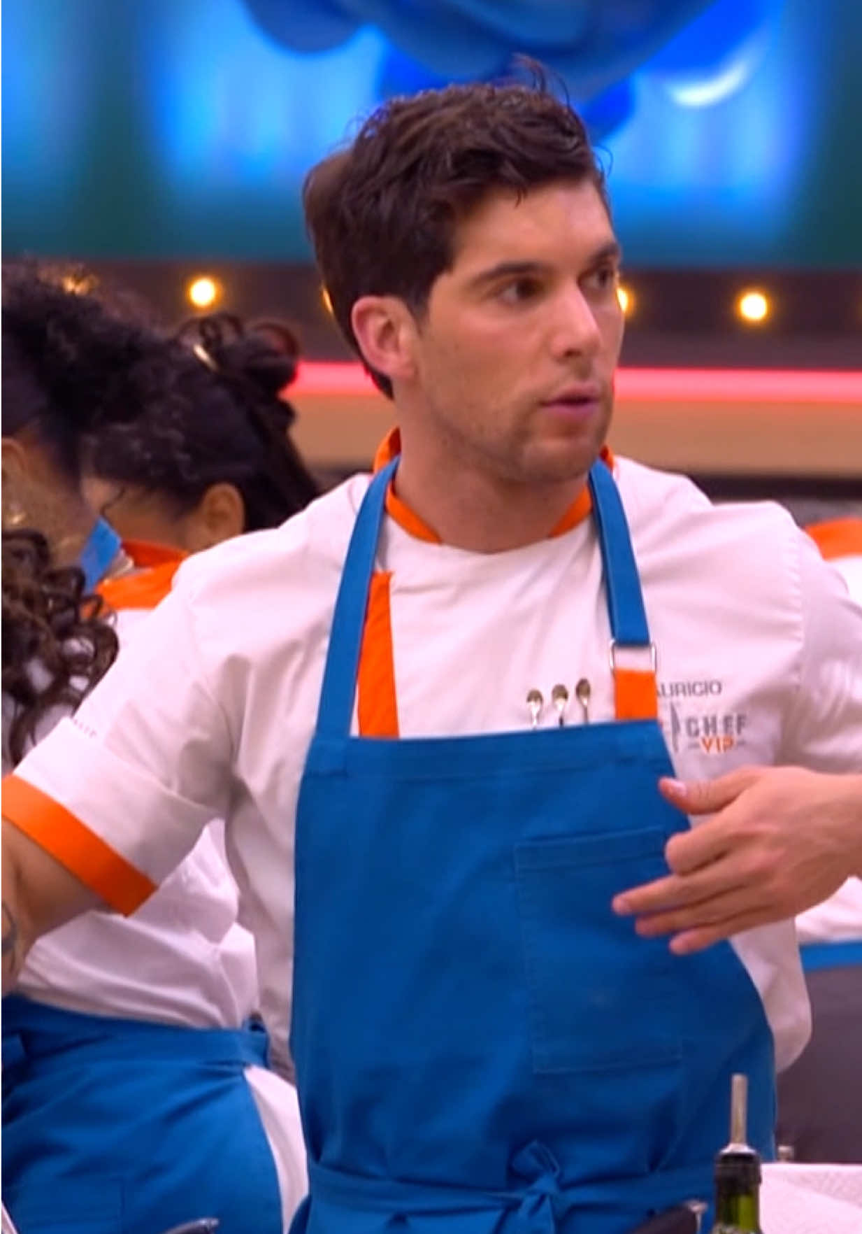@Telemundo