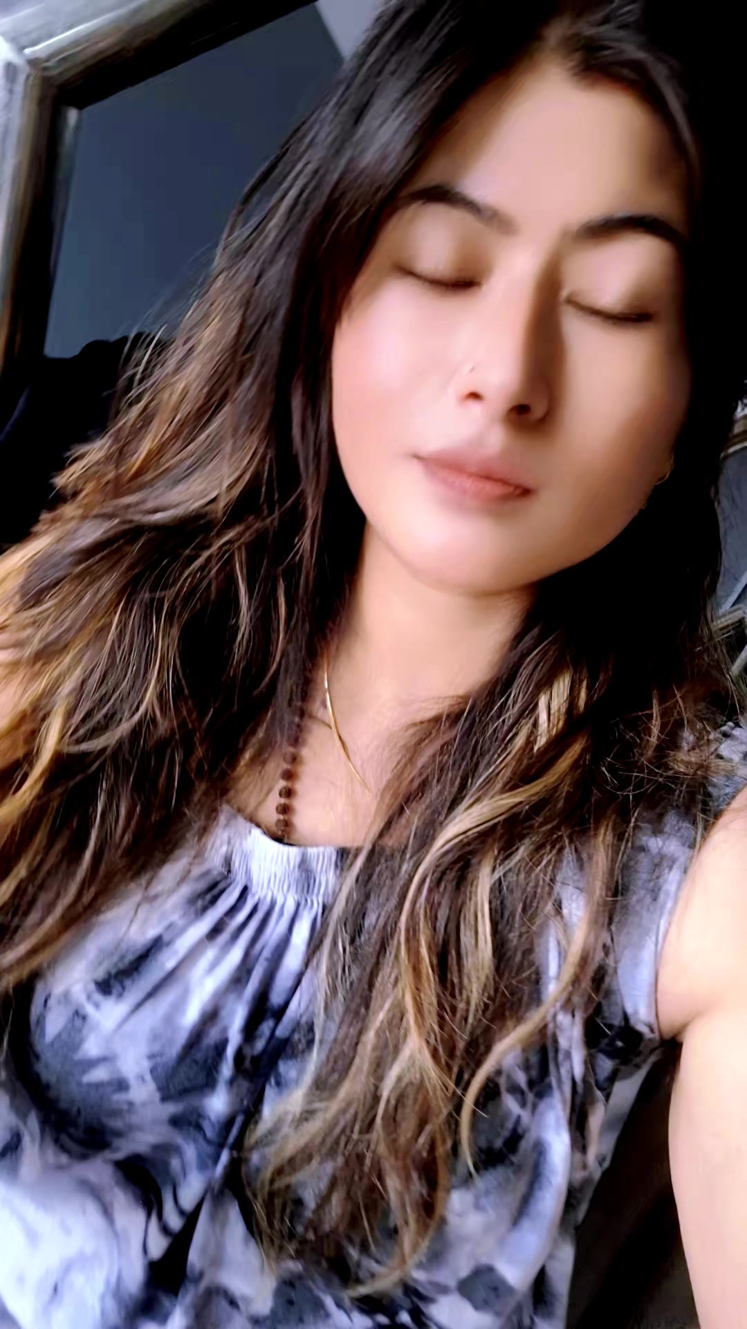@krity khadgi