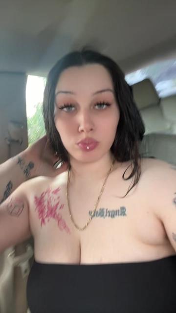 @Alexisssss