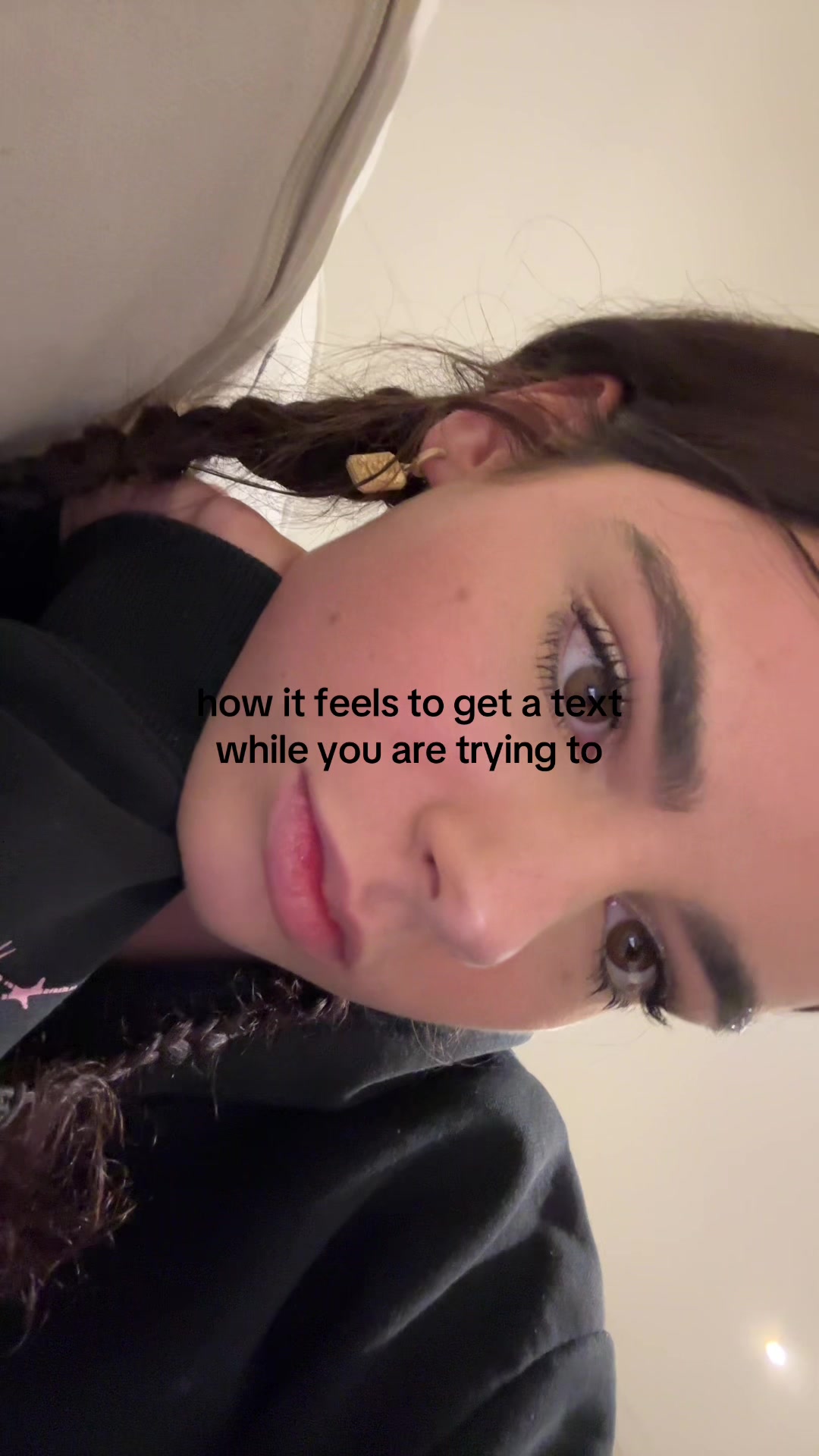 @youdkme