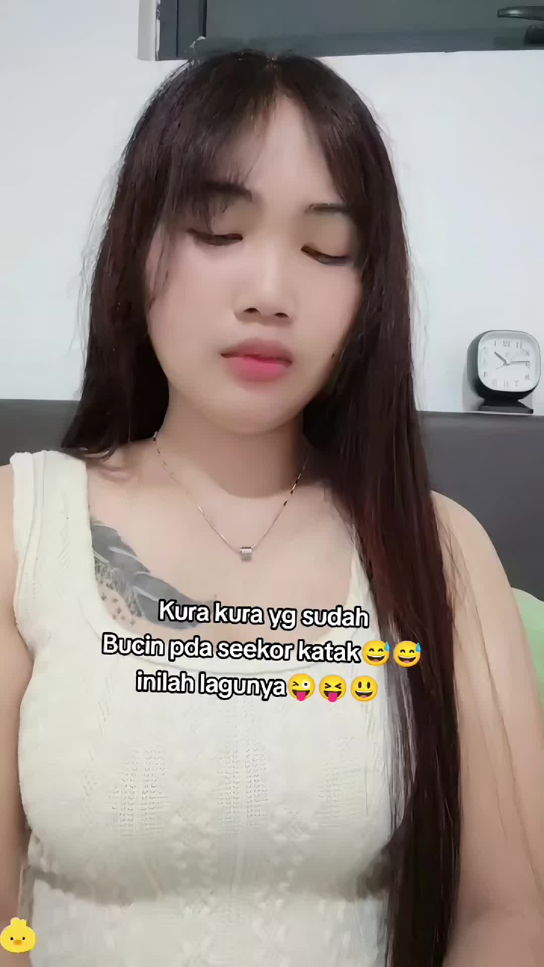 @_ich@..P@u🍮😝🇲🇨-🇲🇾